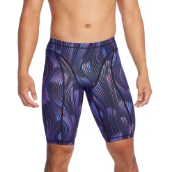 Printed Vanquisher Jammer