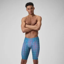 Printed Vanquisher Jammer