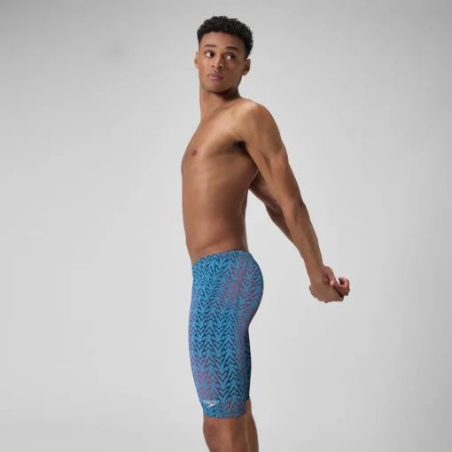 Printed Vanquisher Jammer
