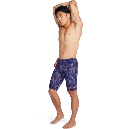 Printed Vanquisher Jammer