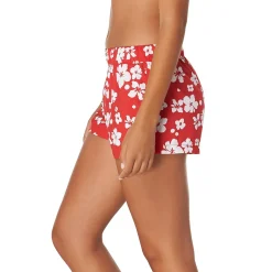 Printed Vibe Volley