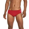ProLT Solid Brief