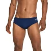ProLT Solid Brief