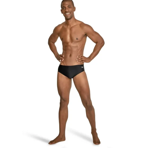 ProLT Solid Brief