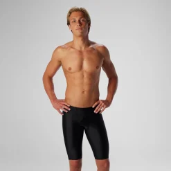 ProLT Solid Jammer