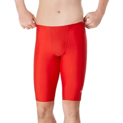 ProLT Solid Jammer
