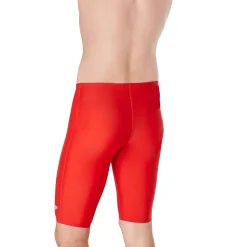ProLT Solid Jammer
