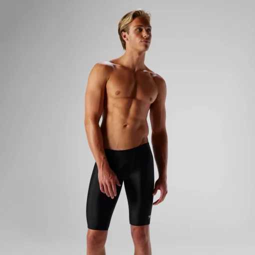 ProLT Solid Jammer