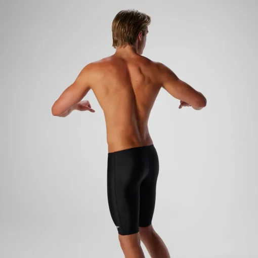 ProLT Solid Jammer
