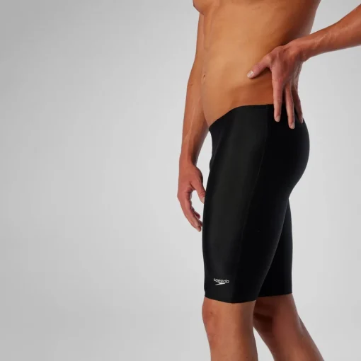ProLT Solid Jammer