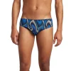 Purpose Brief