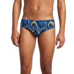 Purpose Brief