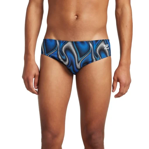 Purpose Brief