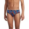 Purpose Brief