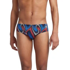 Purpose Brief