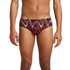 Purpose Brief
