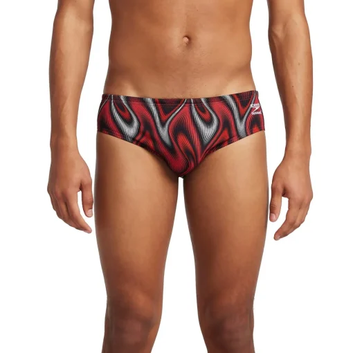 Purpose Brief