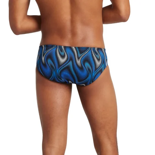 Purpose Brief
