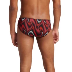 Purpose Brief