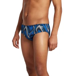 Purpose Brief