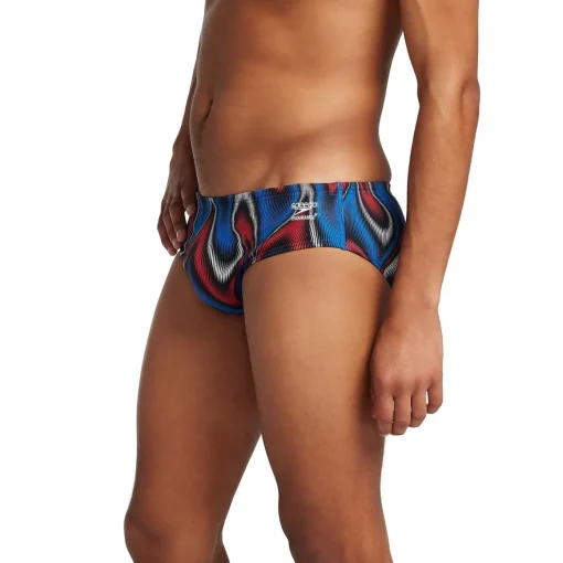 Purpose Brief