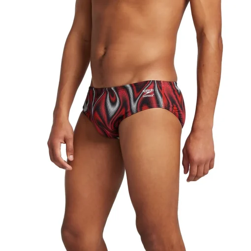 Purpose Brief