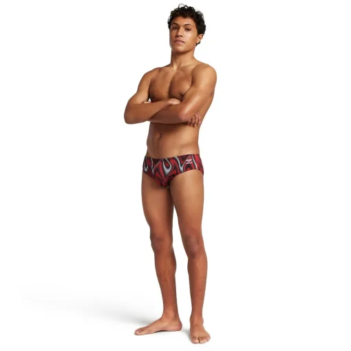 Purpose Brief