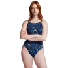 Purpose Flyback One Piece