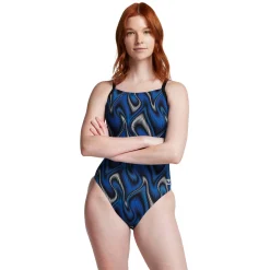 Purpose Flyback One Piece