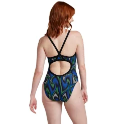 Purpose Flyback One Piece