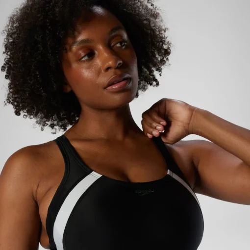 Quantum Fusion Splice One Piece