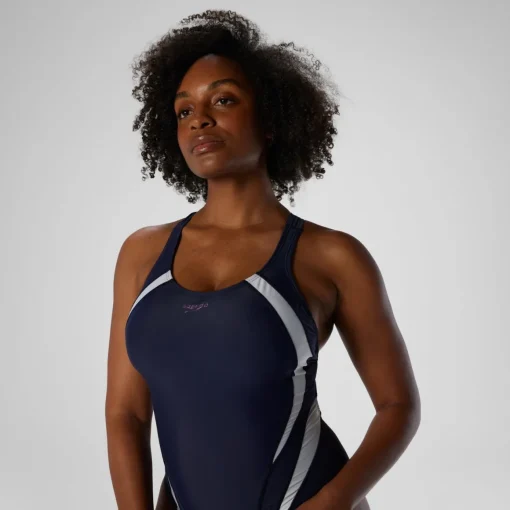 Quantum Fusion Splice One Piece