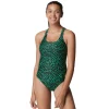 Race Maze Super Pro Back One Piece