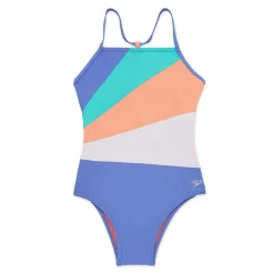 Radiating Splice One Piece