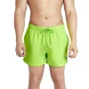 Redondo Edge Volley 14"