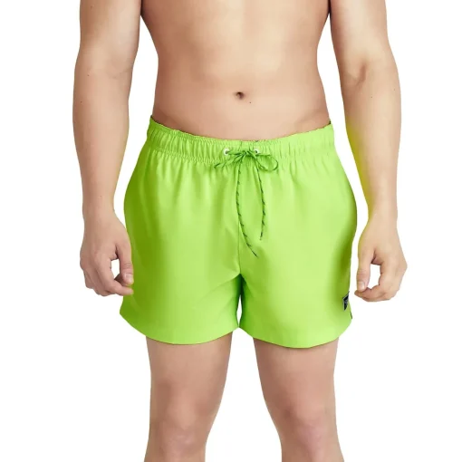 Redondo Edge Volley 14"