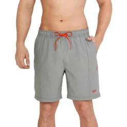 Redondo Edge Volley 18"