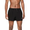 Redondo Edge Volley 14"