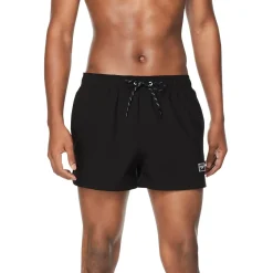 Redondo Edge Volley 14"