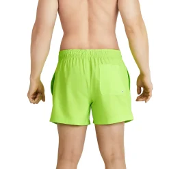 Redondo Edge Volley 14"