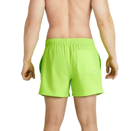 Redondo Edge Volley 14"