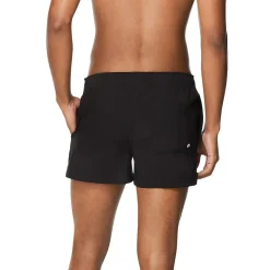 Redondo Edge Volley 14"