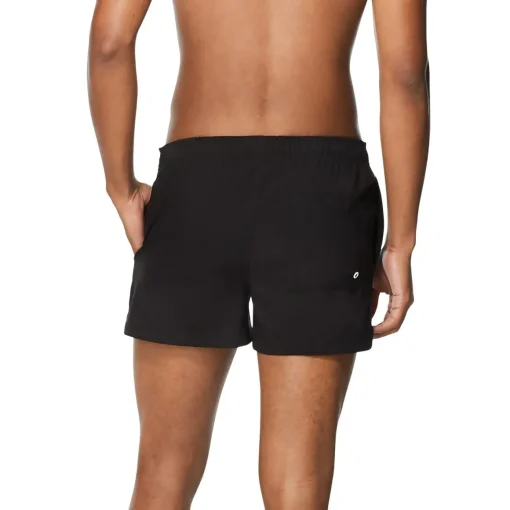 Redondo Edge Volley 14"