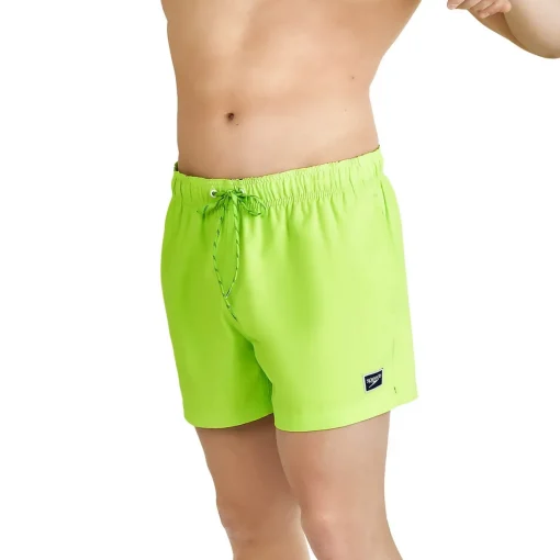 Redondo Edge Volley 14"
