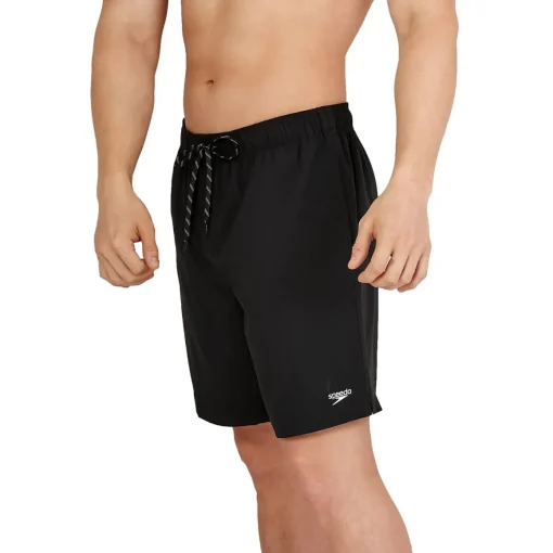 Redondo Edge Volley 18"