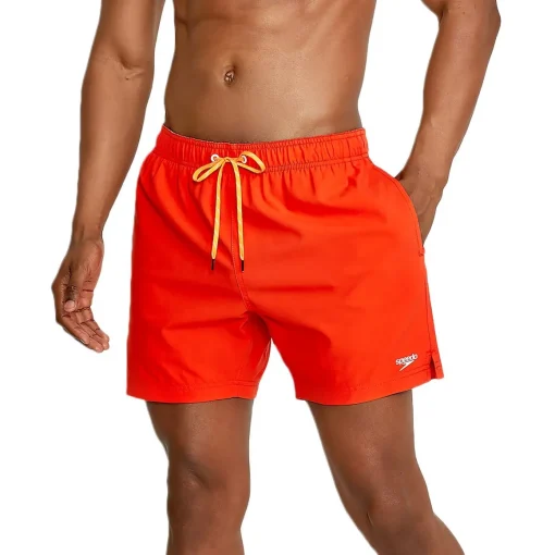 Redondo Edge Volley with Comfort Liner 16"