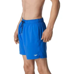 Redondo Edge Volley with Comfort Liner 16