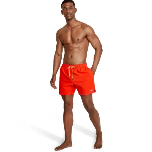 Redondo Edge Volley with Comfort Liner 16"