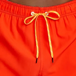 Redondo Edge Volley with Comfort Liner 16