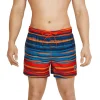 River Current Redondo Edge Volley 14"